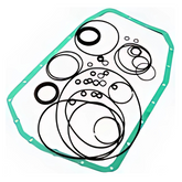 5HP19,BMW,Gasket & Seal Kit